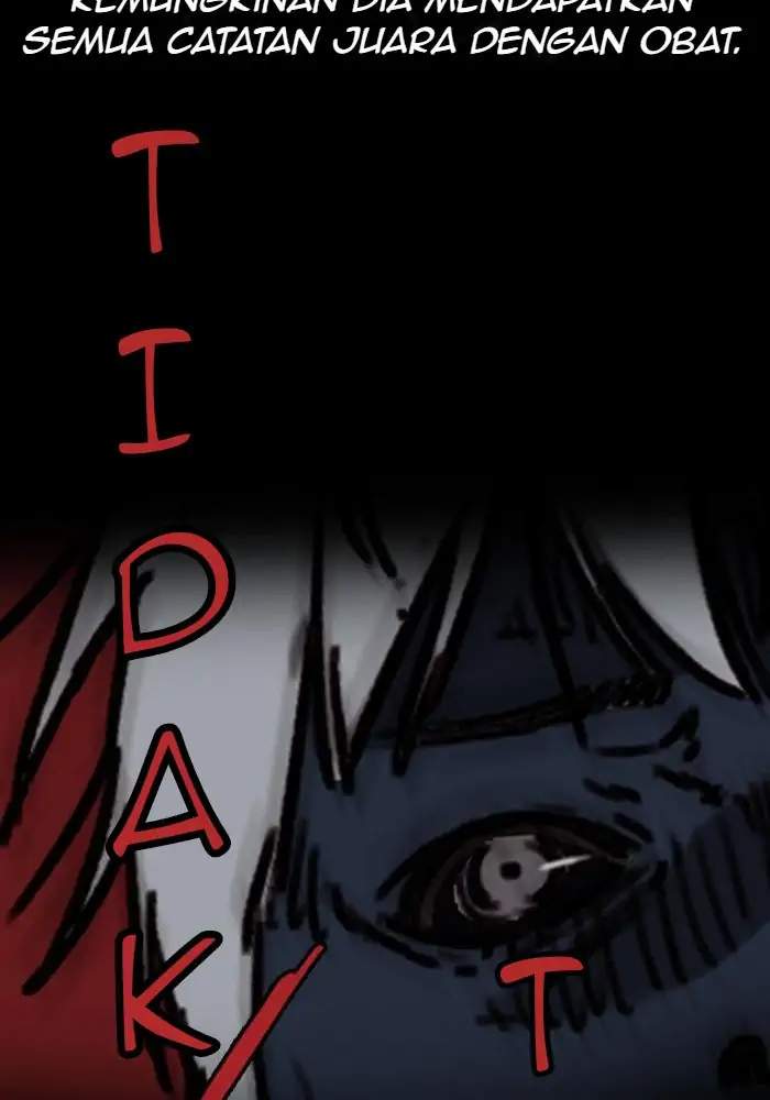 Wind Breaker Chapter 247 - halaman 61
