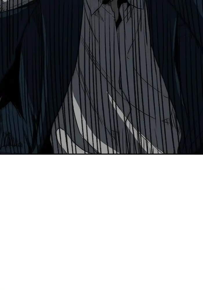 Wind Breaker Chapter 247 - halaman 65