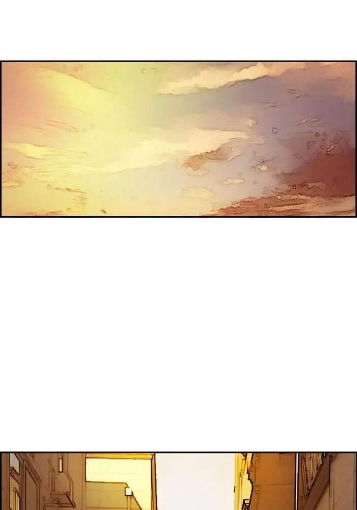 Wind Breaker Chapter 247 - halaman 69