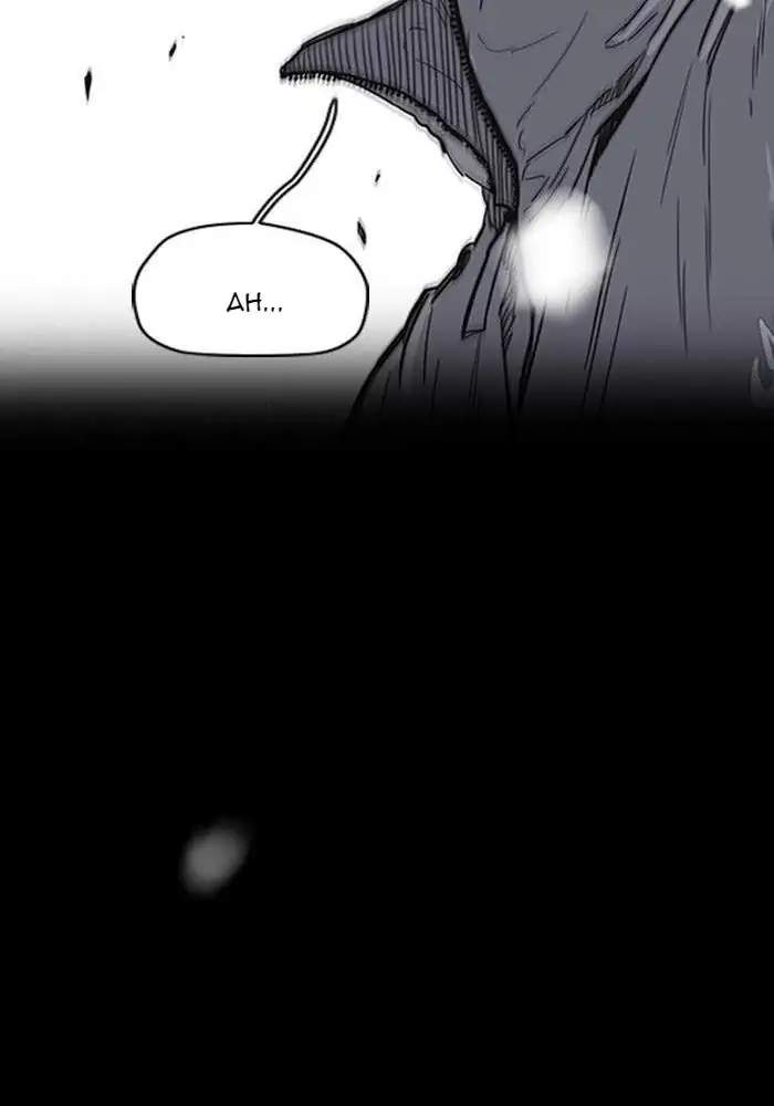 Wind Breaker Chapter 248 - halaman 127