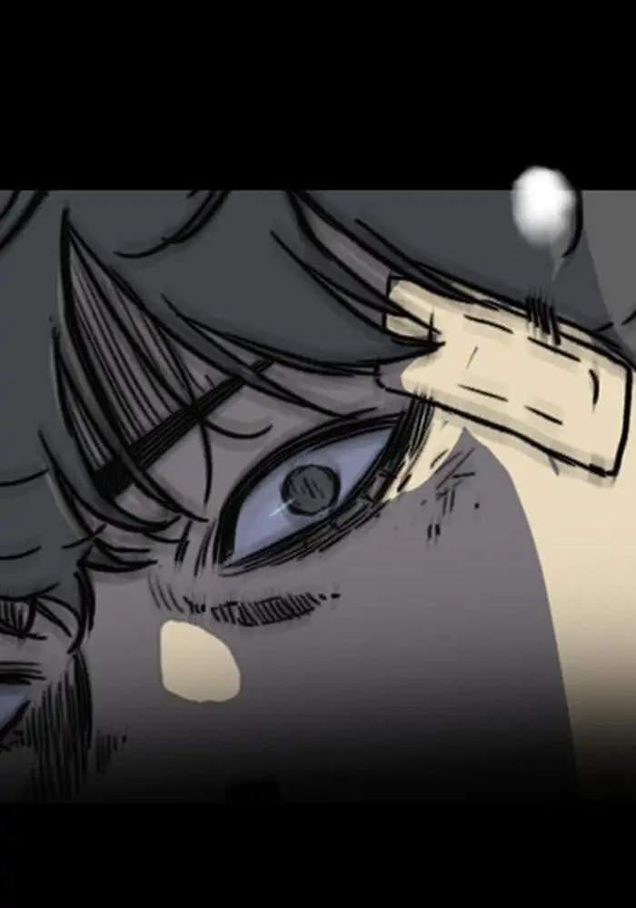 Wind Breaker Chapter 248 - halaman 128