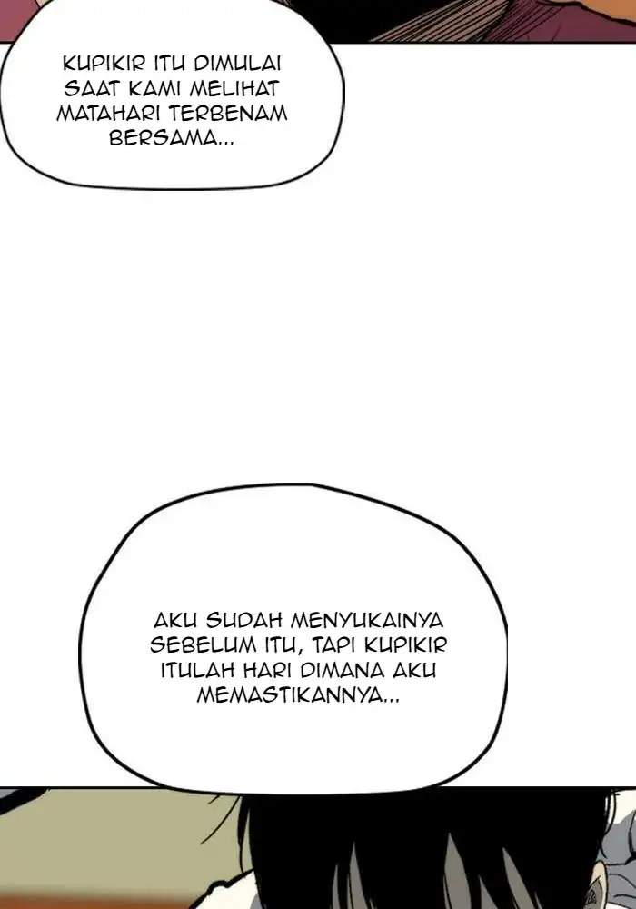 Wind Breaker Chapter 248 - halaman 18
