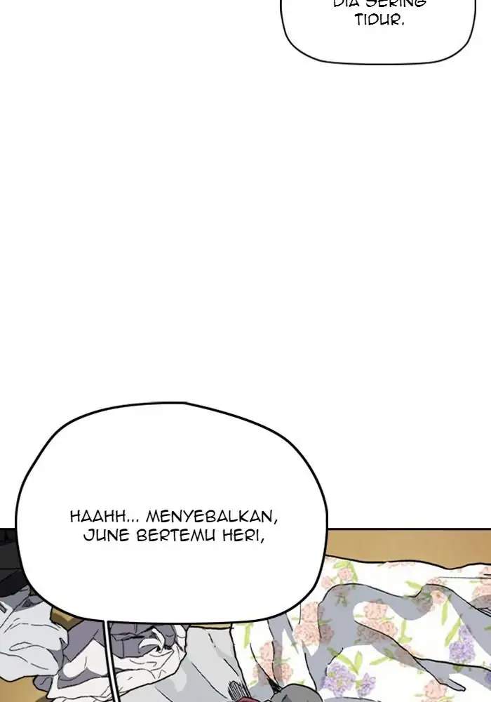 Wind Breaker Chapter 248 - halaman 6