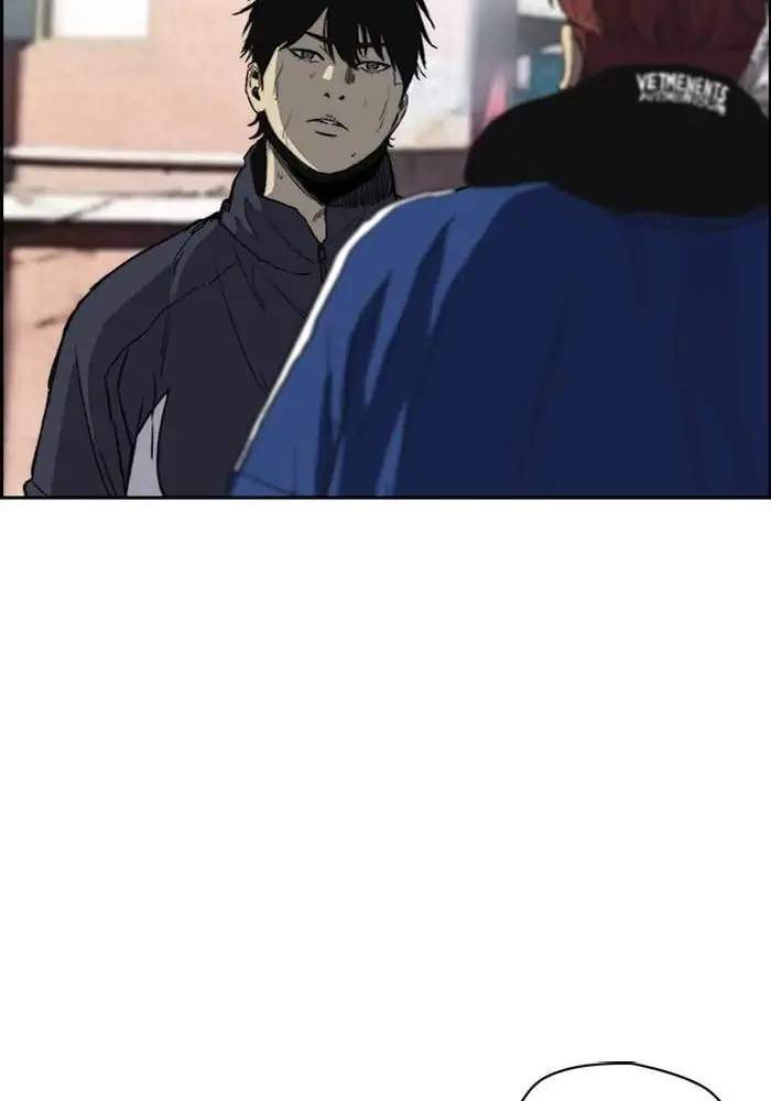 Wind Breaker Chapter 248 - halaman 69