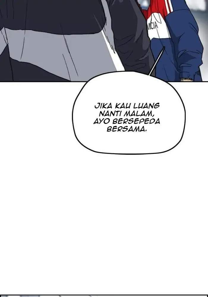 Wind Breaker Chapter 248 - halaman 81