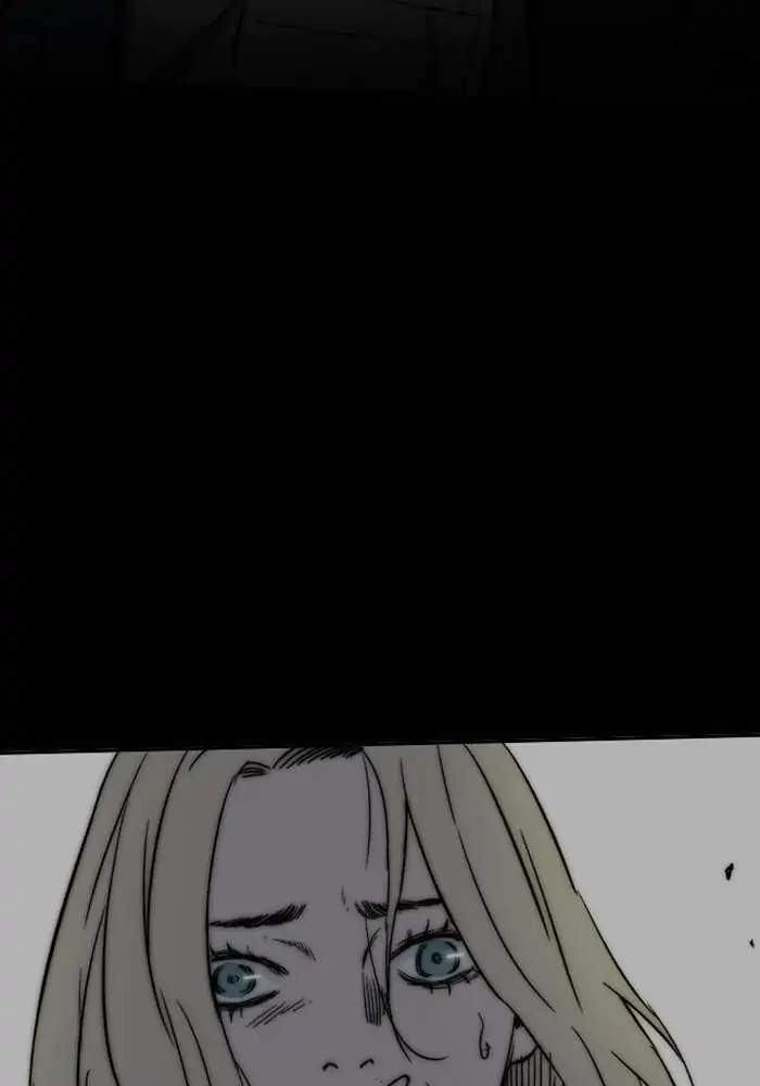 Wind Breaker Chapter 249 - halaman 12