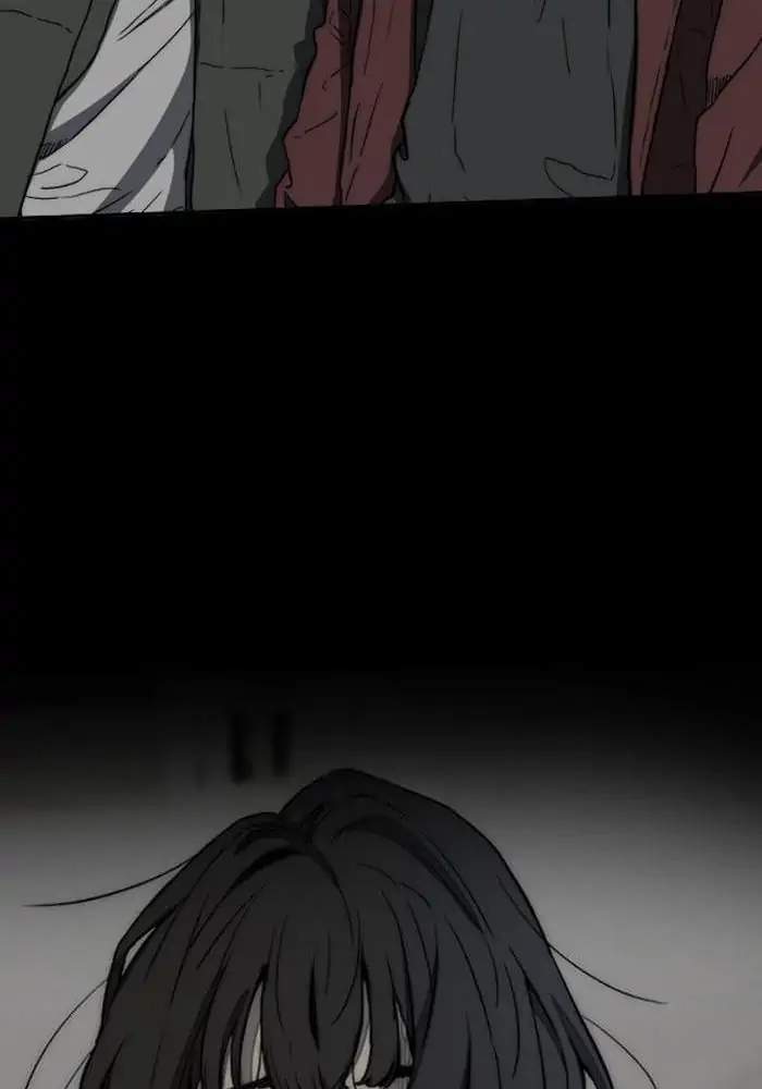 Wind Breaker Chapter 249 - halaman 15