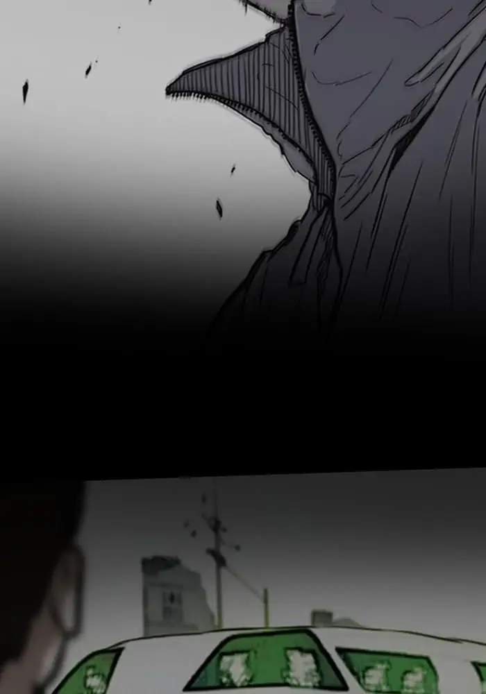 Wind Breaker Chapter 249 - halaman 4