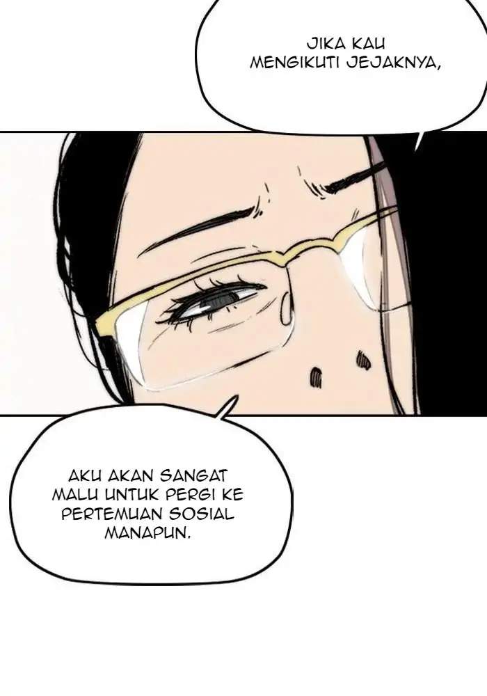 Wind Breaker Chapter 249 - halaman 82