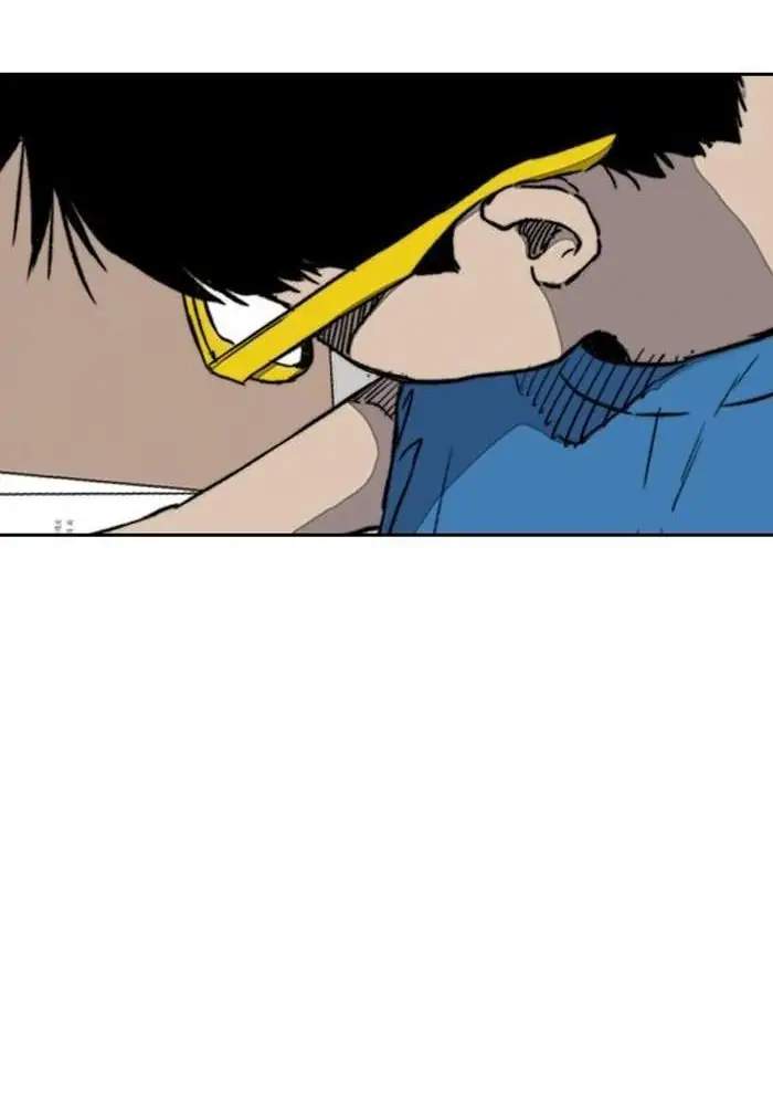Wind Breaker Chapter 249 - halaman 87