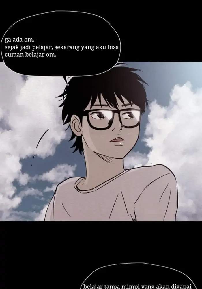 Wind Breaker Chapter 25 - halaman 29
