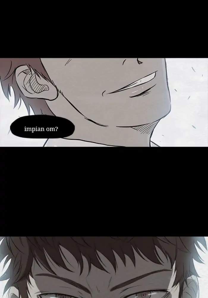 Wind Breaker Chapter 25 - halaman 32