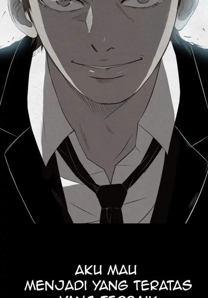 Wind Breaker Chapter 25 - halaman 33