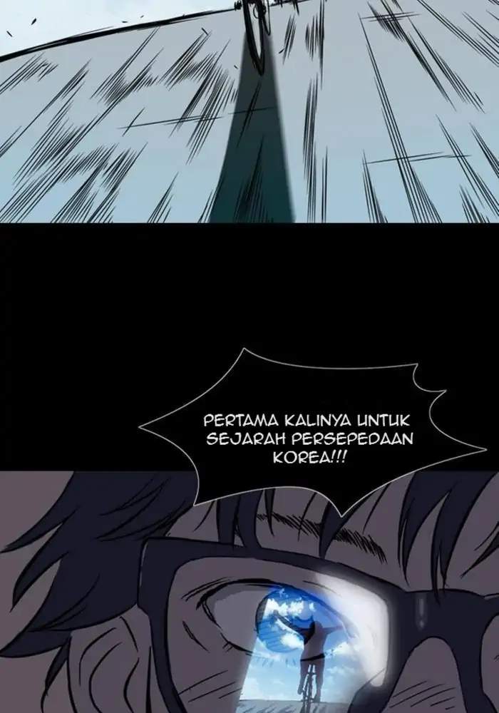 Wind Breaker Chapter 25 - halaman 37