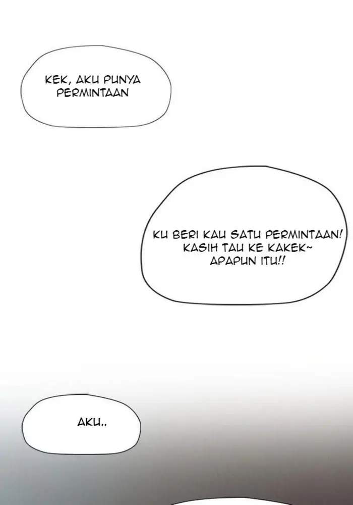 Wind Breaker Chapter 25 - halaman 60