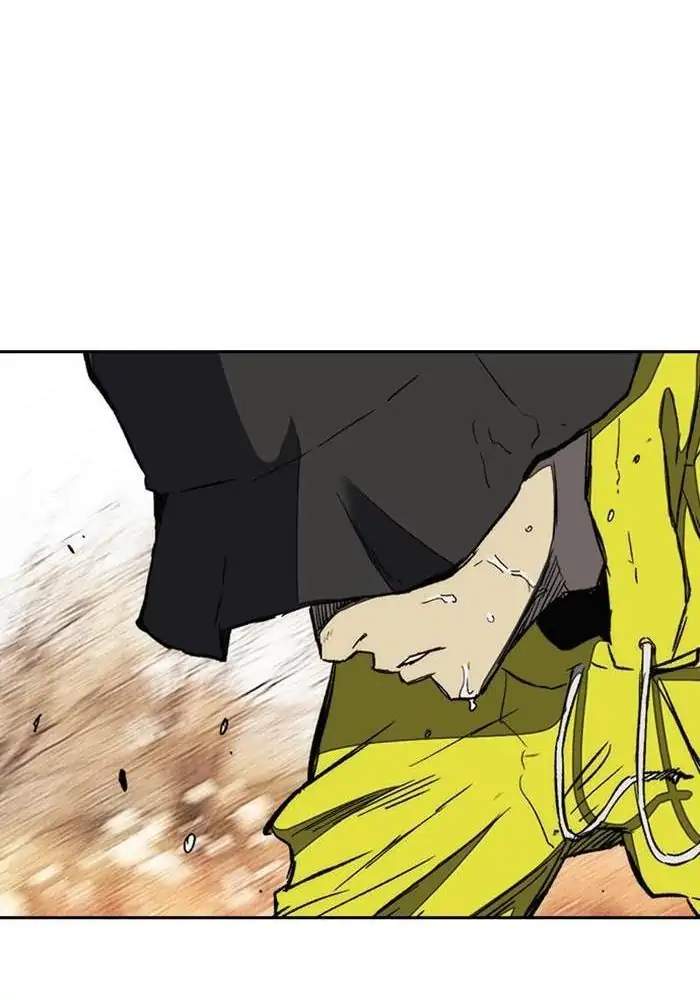 Wind Breaker Chapter 250 - halaman 49