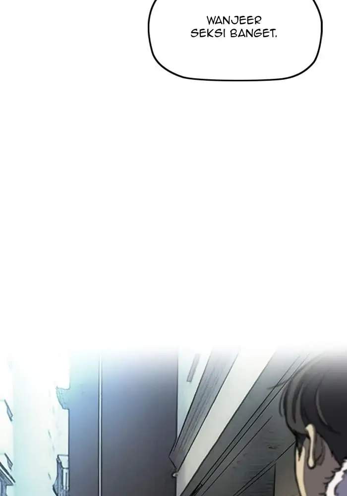 Wind Breaker Chapter 251 - halaman 3
