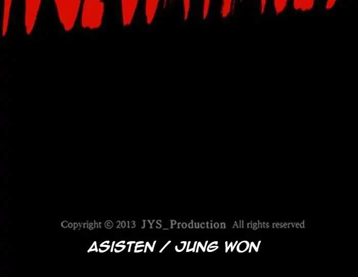 Wind Breaker Chapter 252 - halaman 104