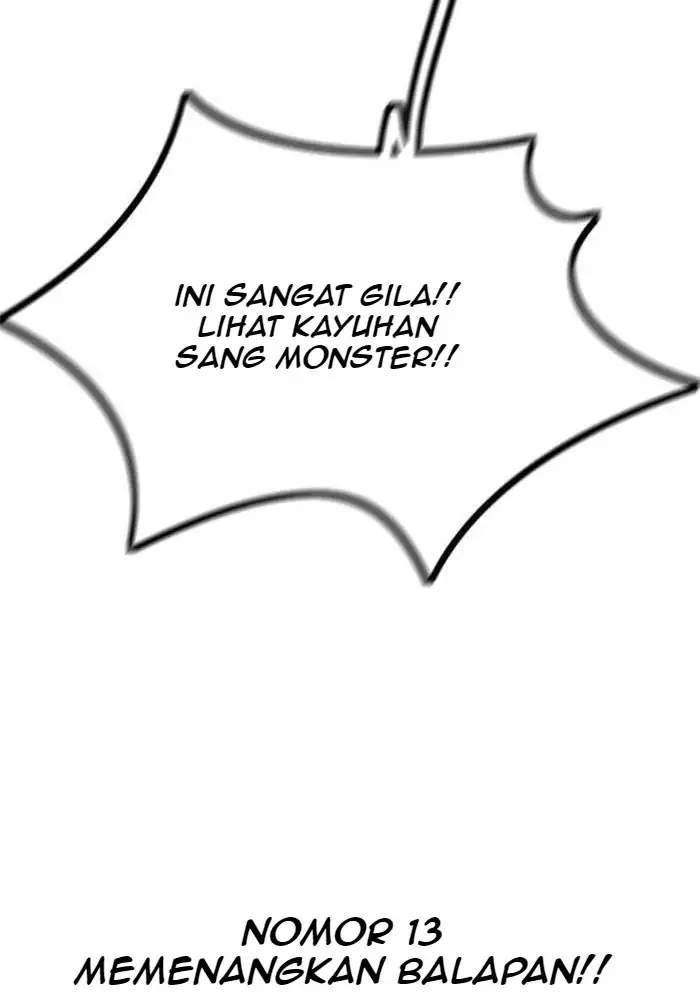 Wind Breaker Chapter 252 - halaman 55