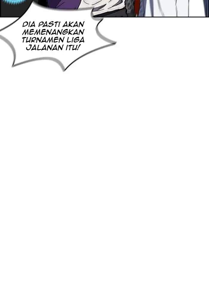 Wind Breaker Chapter 252 - halaman 59