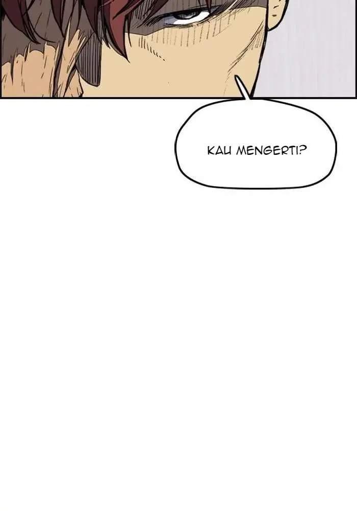 Wind Breaker Chapter 252 - halaman 84