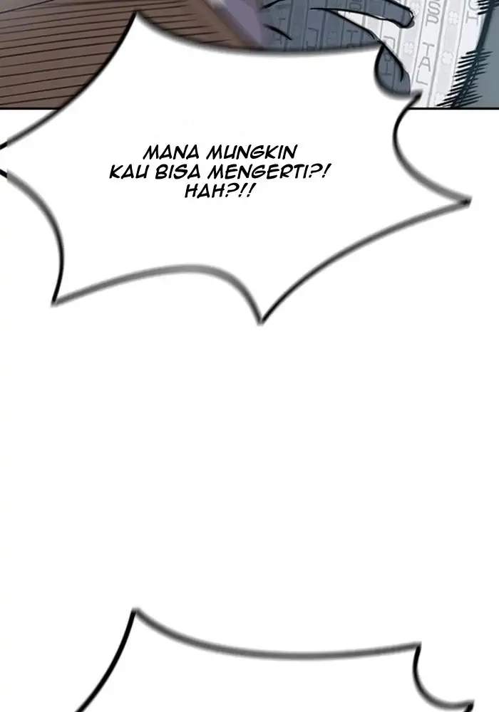 Wind Breaker Chapter 252 - halaman 90
