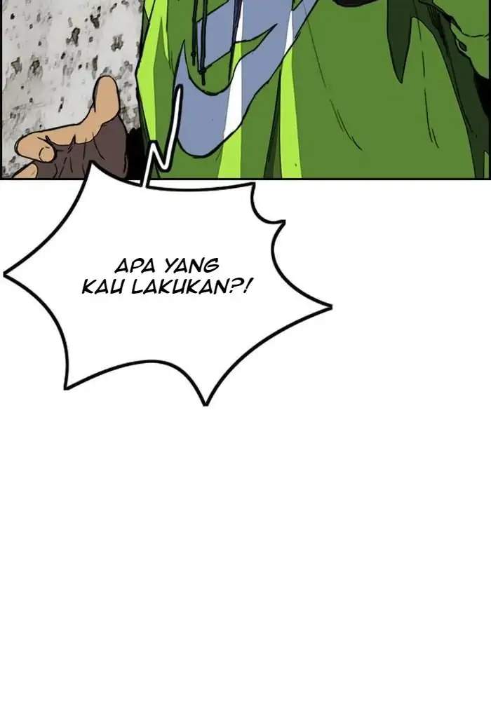 Wind Breaker Chapter 253 - halaman 69