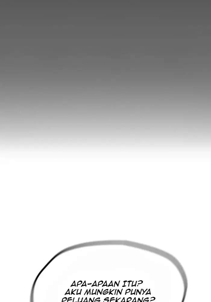 Wind Breaker Chapter 254 - halaman 5