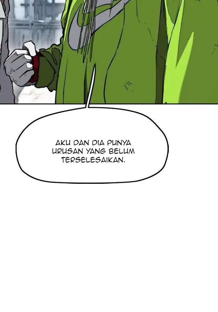 Wind Breaker Chapter 255 - halaman 24
