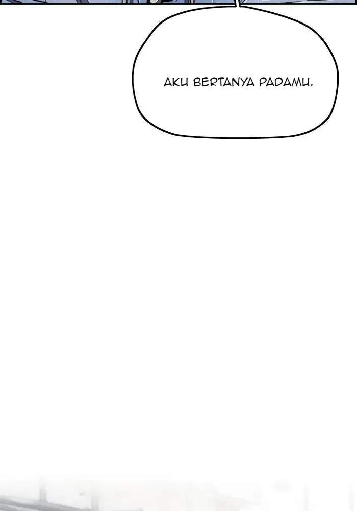 Wind Breaker Chapter 255 - halaman 31