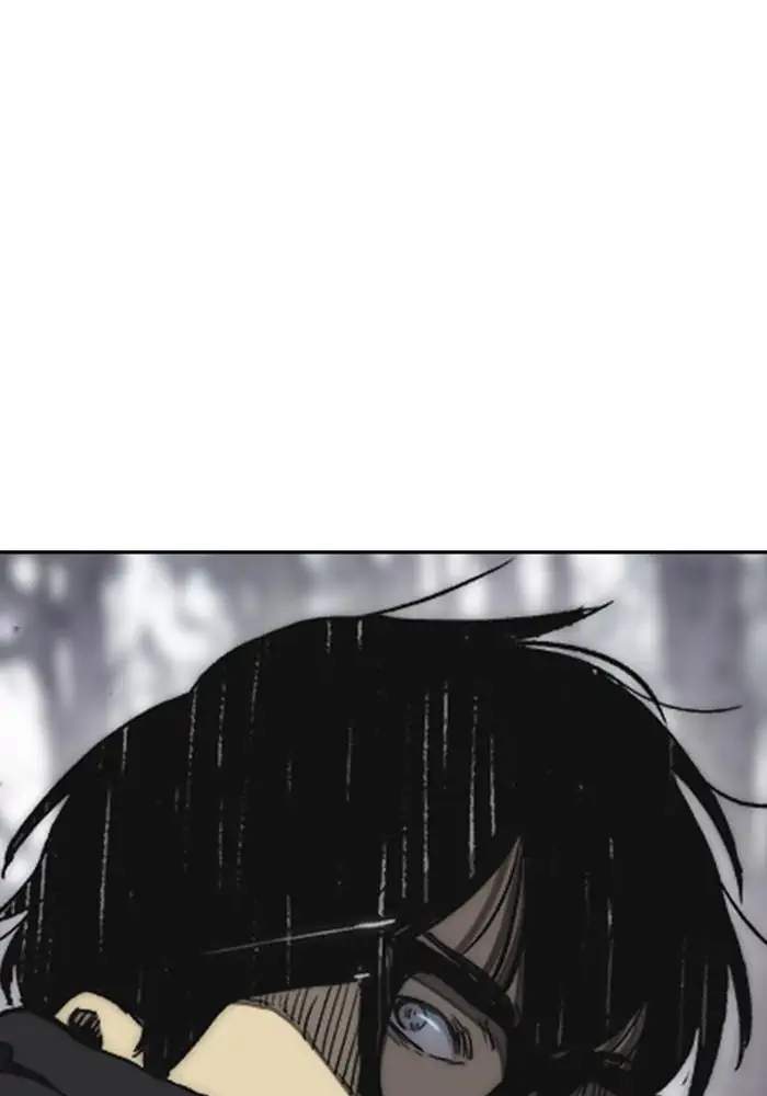 Wind Breaker Chapter 256 - halaman 62