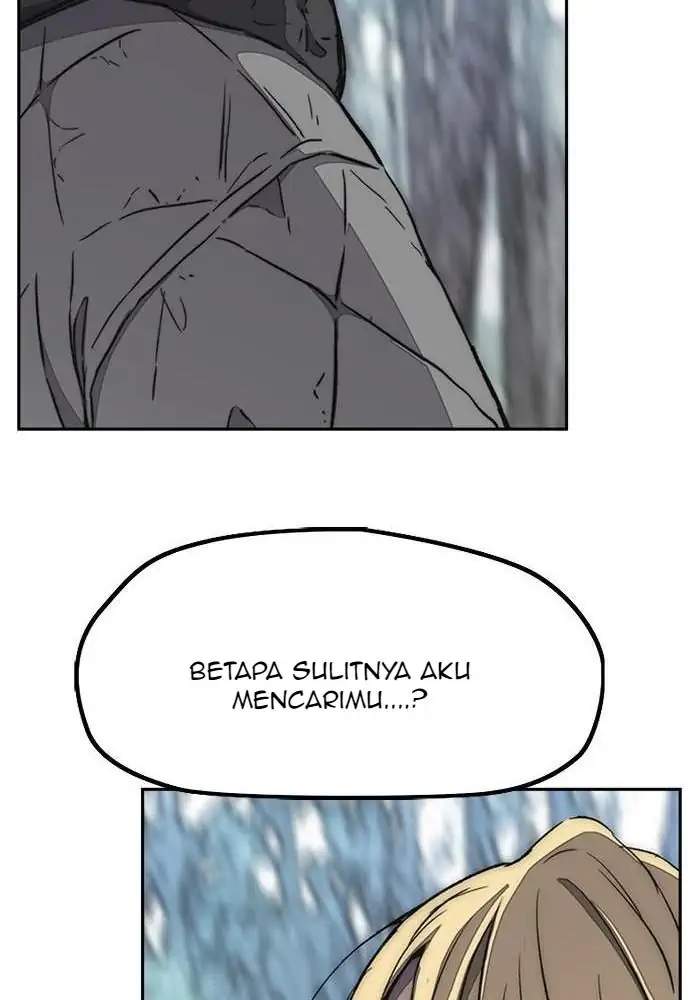 Wind Breaker Chapter 256 - halaman 78
