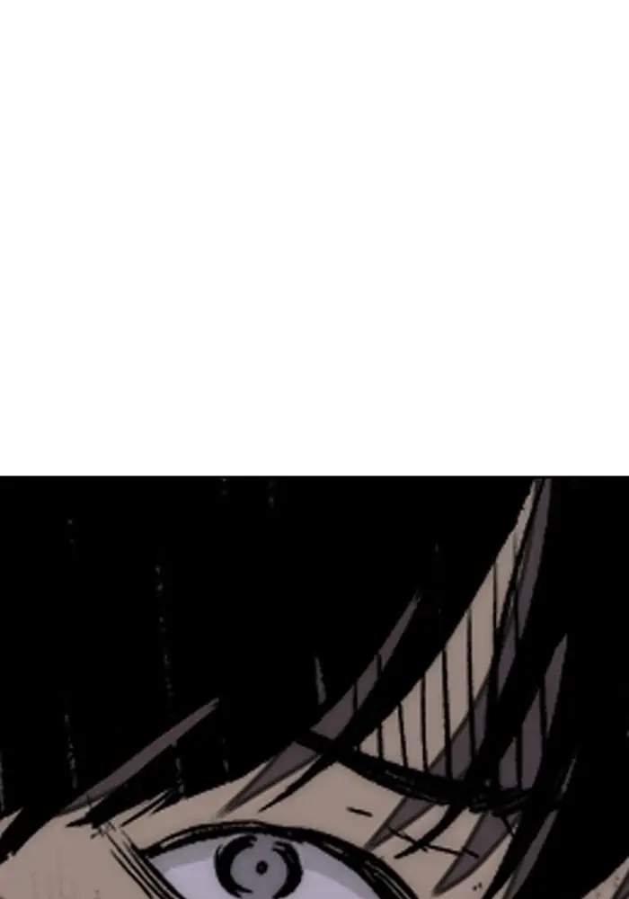 Wind Breaker Chapter 257 - halaman 118