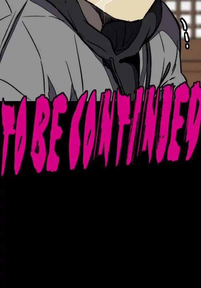 Wind Breaker Chapter 257 - halaman 126