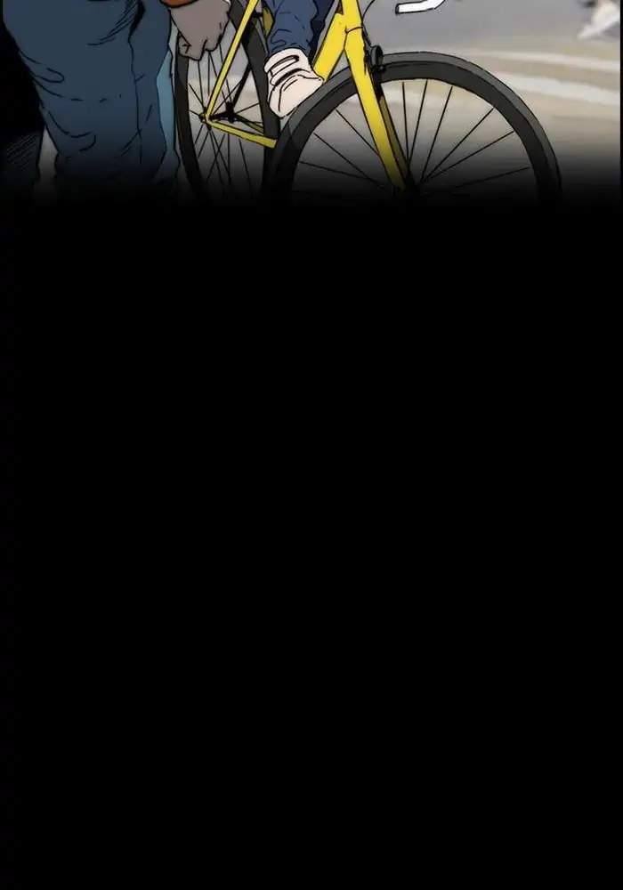 Wind Breaker Chapter 257 - halaman 16