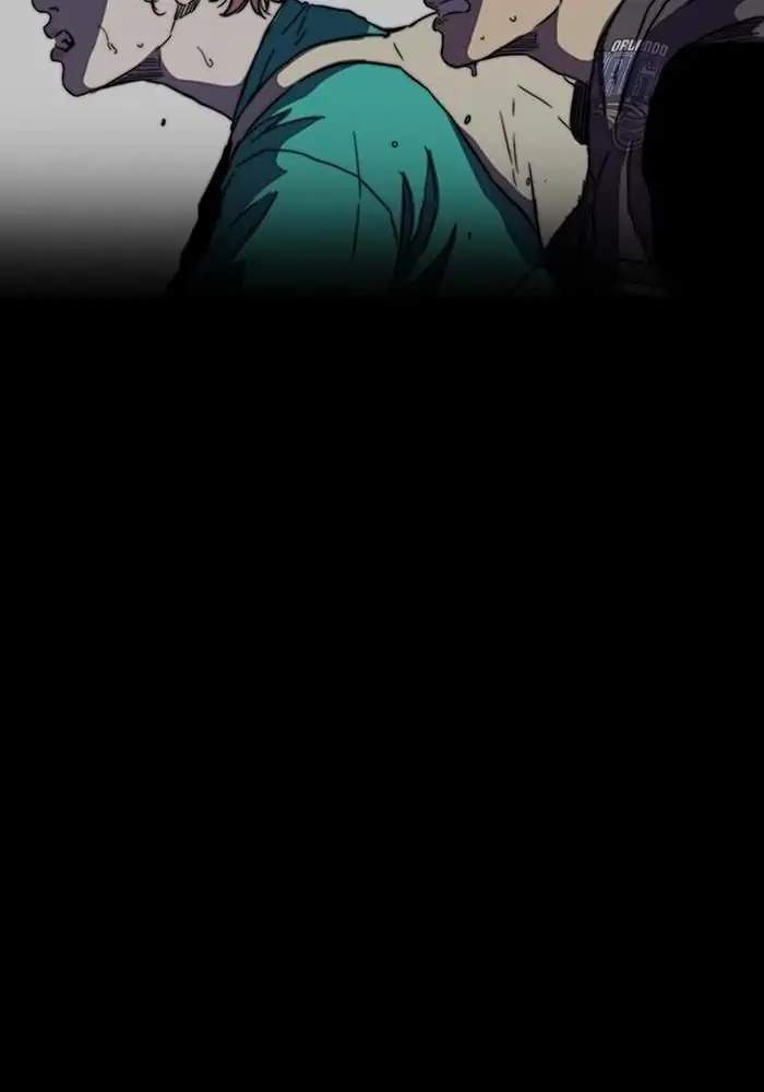Wind Breaker Chapter 257 - halaman 22