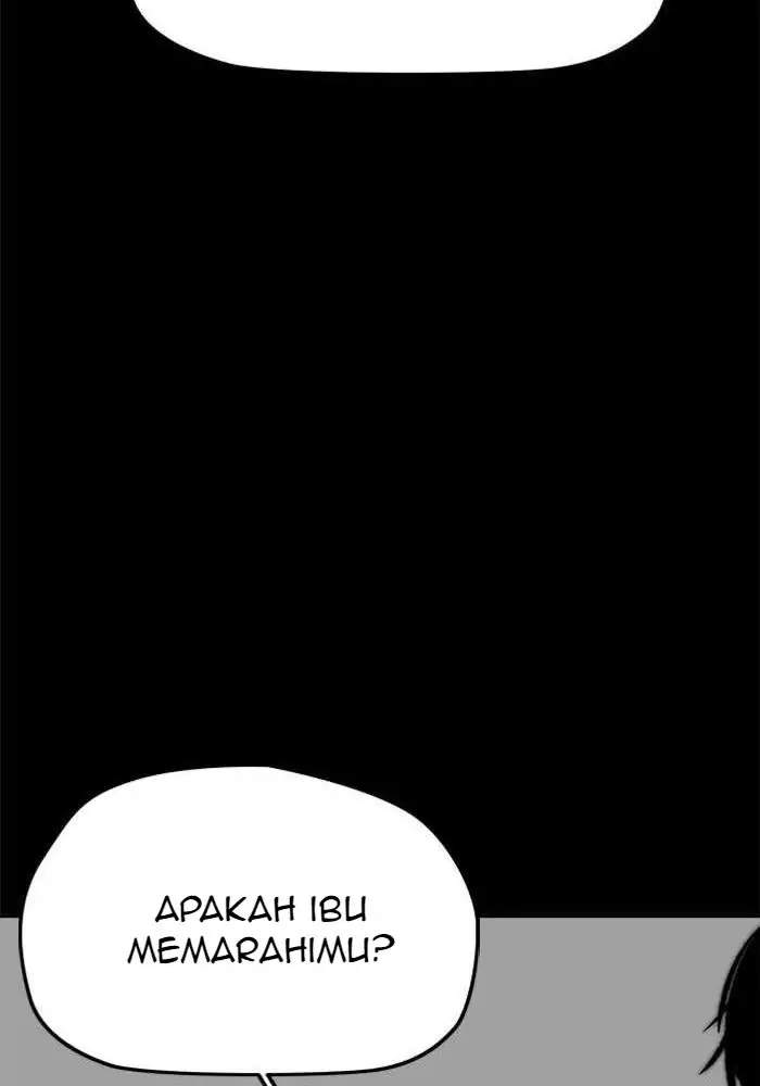 Wind Breaker Chapter 257 - halaman 85