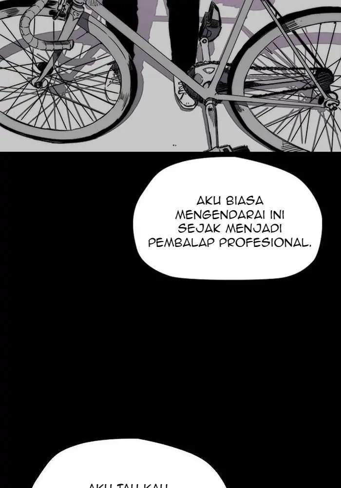 Wind Breaker Chapter 257 - halaman 94