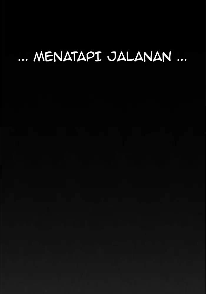 Wind Breaker Chapter 258 - halaman 28