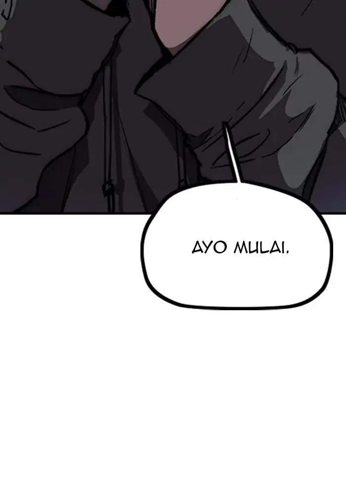Wind Breaker Chapter 258 - halaman 69