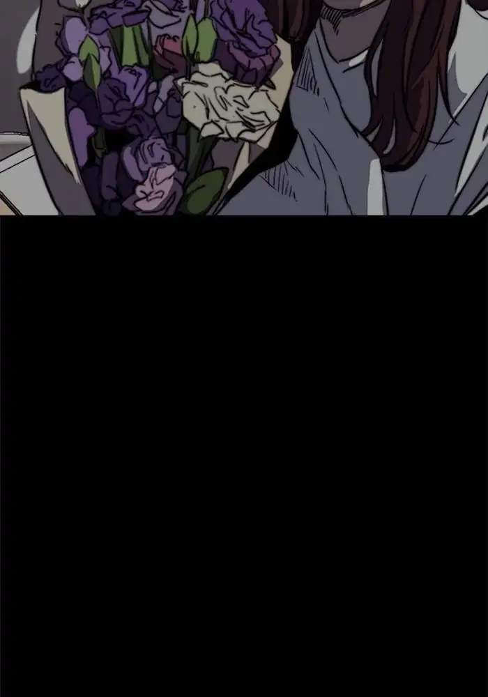 Wind Breaker Chapter 258 - halaman 98