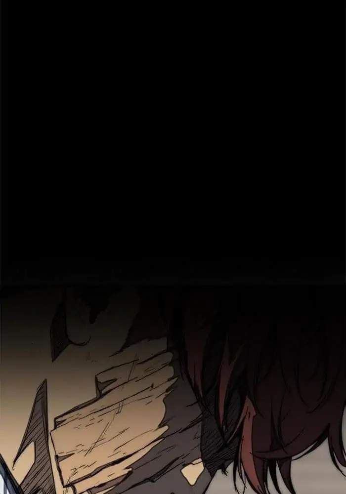 Wind Breaker Chapter 258 - halaman 99
