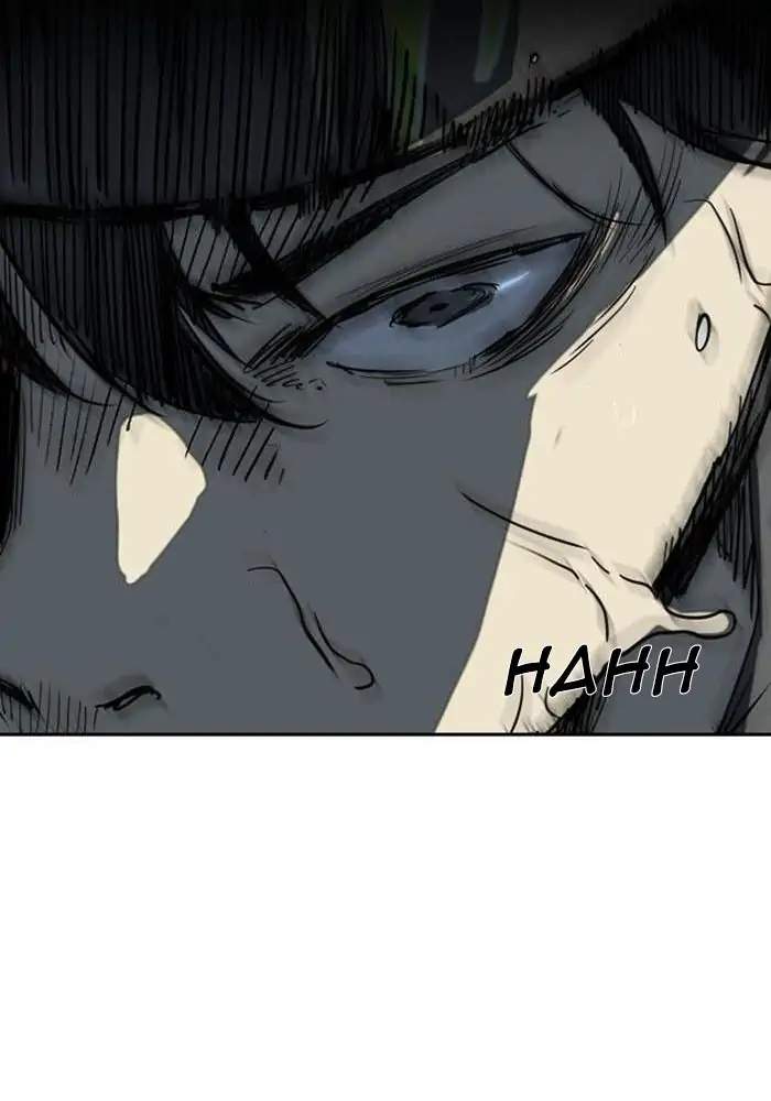 Wind Breaker Chapter 259 - halaman 52