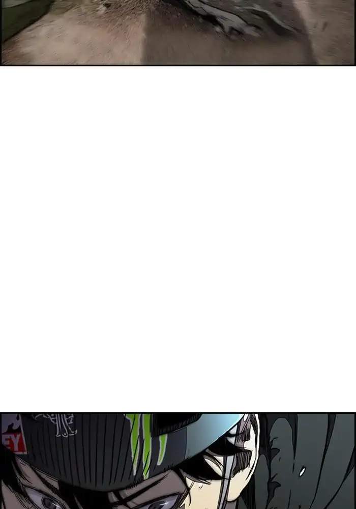 Wind Breaker Chapter 259 - halaman 60
