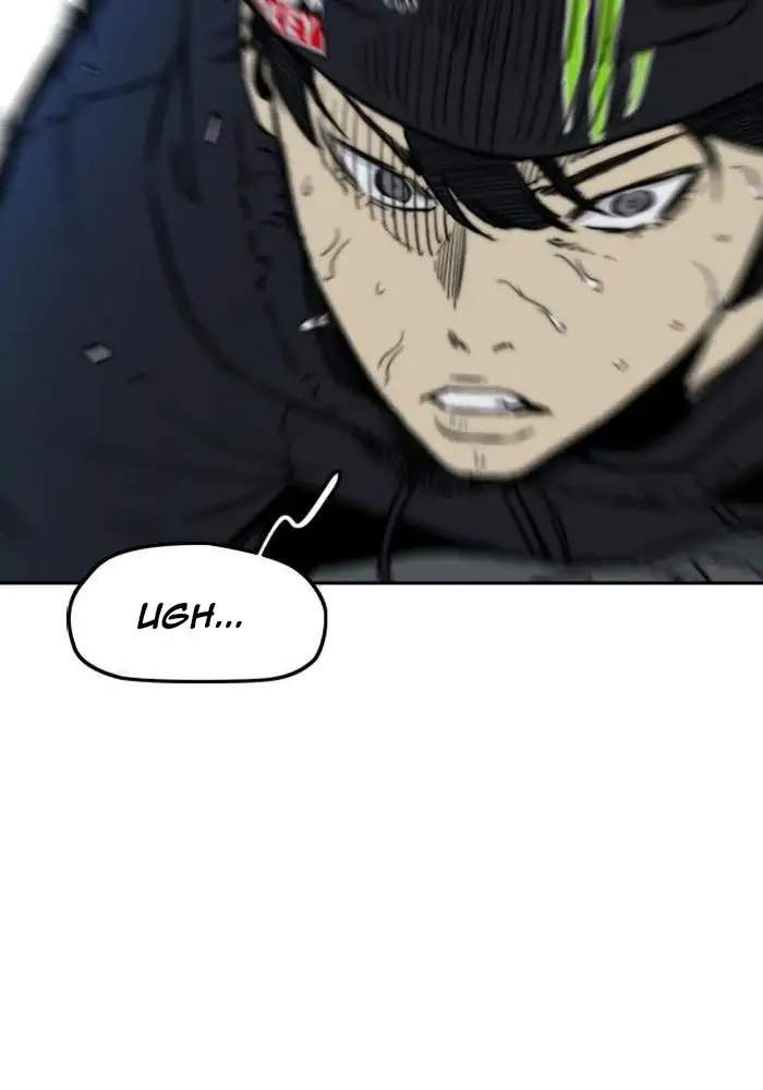 Wind Breaker Chapter 259 - halaman 69