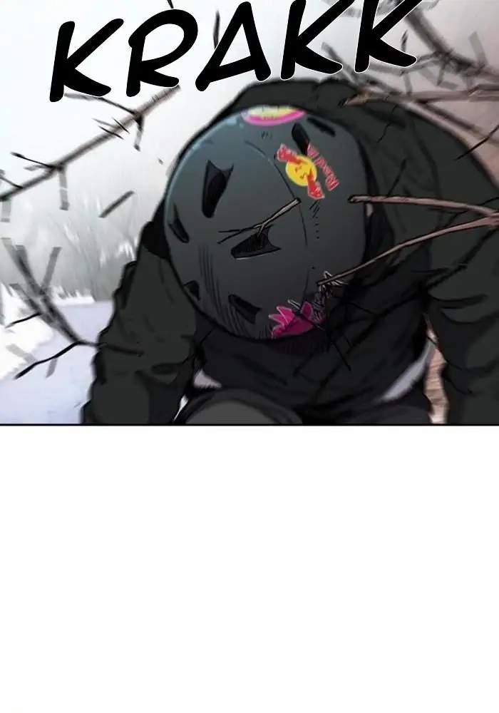 Wind Breaker Chapter 259 - halaman 80