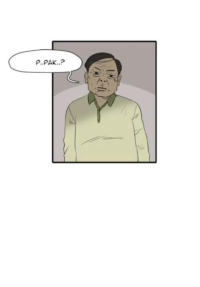 Wind Breaker Chapter 26 - halaman 27