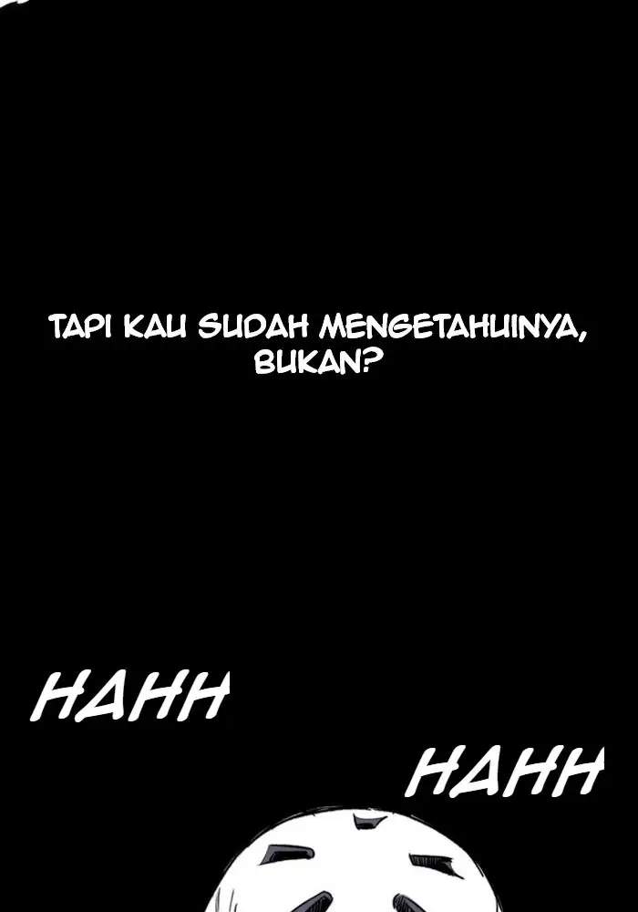 Wind Breaker Chapter 260 - halaman 100