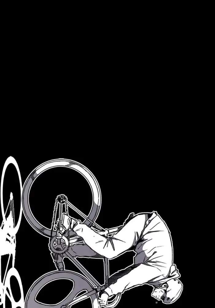 Wind Breaker Chapter 260 - halaman 103