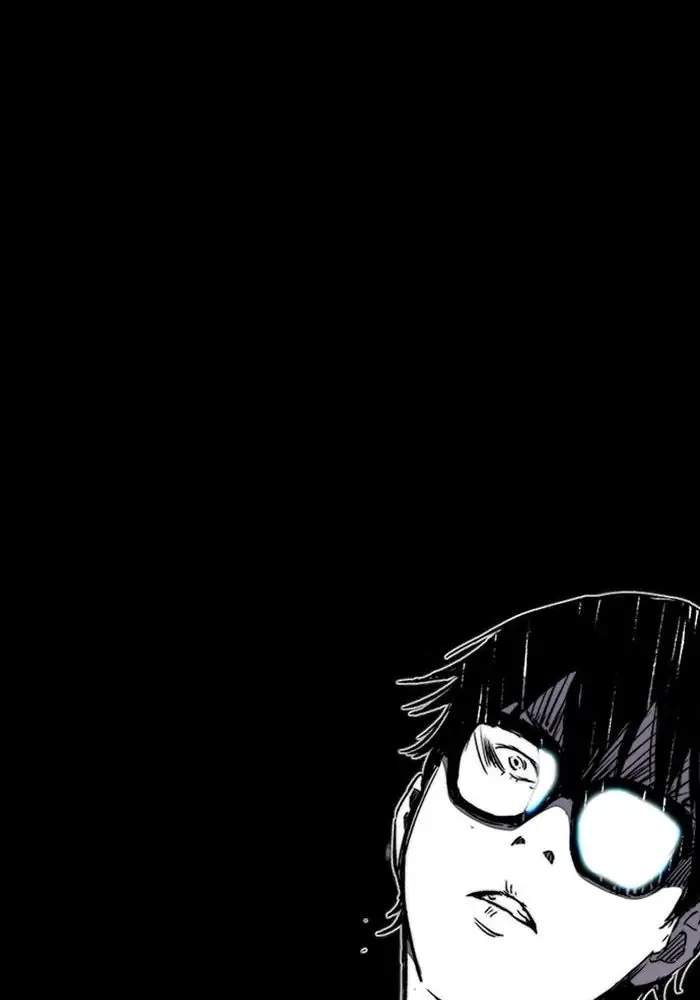 Wind Breaker Chapter 260 - halaman 113